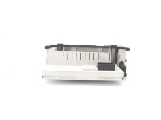 Recambio de display para renault megane ii (bm0/1_, cm0/1_) 1.6 16v (bm0c, cm0c) referencia OEM IAM 8200290542C  