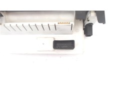 Recambio de display para renault megane ii (bm0/1_, cm0/1_) 1.6 16v (bm0c, cm0c) referencia OEM IAM 8200290542C  