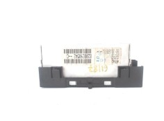 Recambio de display para renault megane ii (bm0/1_, cm0/1_) 1.6 16v (bm0c, cm0c) referencia OEM IAM 8200290542C  