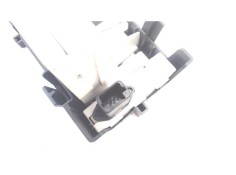 Recambio de display para renault megane ii (bm0/1_, cm0/1_) 1.6 16v (bm0c, cm0c) referencia OEM IAM 8200290542C  