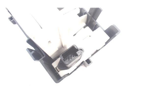 Recambio de display para renault megane ii (bm0/1_, cm0/1_) 1.6 16v (bm0c, cm0c) referencia OEM IAM 8200290542C  