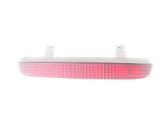 Recambio de luz central de freno para opel agila 1.2 básico referencia OEM IAM 3318040  