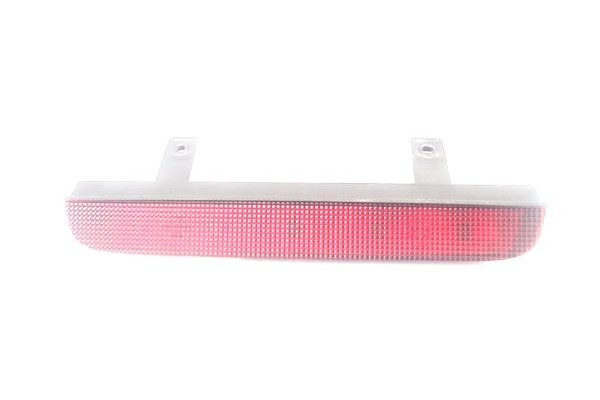 Recambio de luz central de freno para opel agila 1.2 básico referencia OEM IAM 3318040  