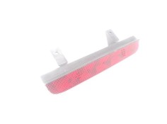 Recambio de luz central de freno para opel agila 1.2 básico referencia OEM IAM 3318040  