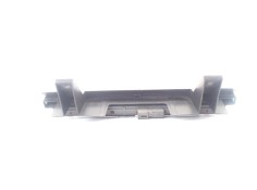 Recambio de luz central de freno para opel agila 1.2 básico referencia OEM IAM 3318040  