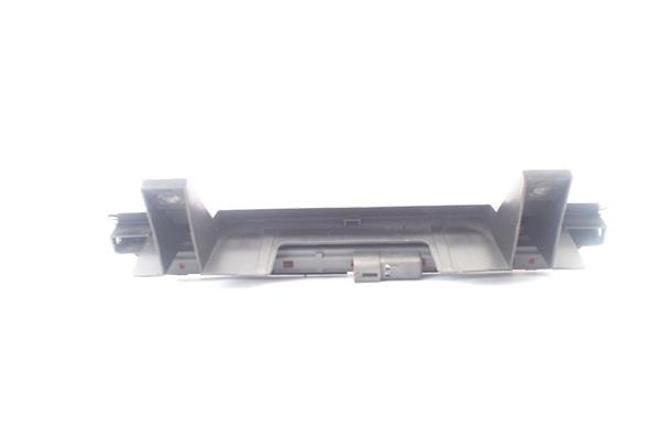 Recambio de luz central de freno para opel agila 1.2 básico referencia OEM IAM 3318040  