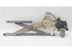 Recambio de mecanismo elevalunas delantero izquierdo para lexus is 200 (gxe10) referencia OEM IAM 8571053020  