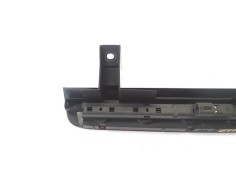 Recambio de luz central de freno para opel agila 1.2 básico referencia OEM IAM 3318040  