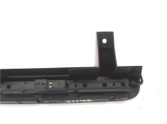 Recambio de luz central de freno para opel agila 1.2 básico referencia OEM IAM 3318040  