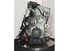 Recambio de motor completo para suzuki ignis (rg/fh) 1.3 referencia OEM IAM M13A-1032017  