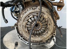 Recambio de motor completo para renault clio iv 1.5 business referencia OEM IAM K9K B608 