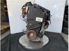 Recambio de motor completo para renault clio iv 1.5 business referencia OEM IAM K9K B608 