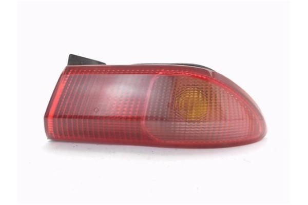 Recambio de piloto trasero derecho para alfa romeo 156 (116) 2.4 jtd referencia OEM IAM 60620136  