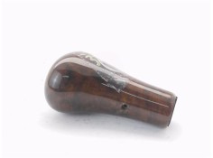 Recambio de pomo palanca cambio para bmw serie 5 berlina (e34) 2.5 525tds referencia OEM IAM 25111221  