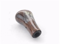 Recambio de pomo palanca cambio para bmw serie 5 berlina (e34) 2.5 525tds referencia OEM IAM 25111221  