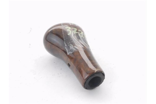 Recambio de pomo palanca cambio para bmw serie 5 berlina (e34) 2.5 525tds referencia OEM IAM 25111221  