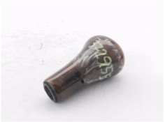 Recambio de pomo palanca cambio para bmw serie 5 berlina (e34) 2.5 525tds referencia OEM IAM 25111221  