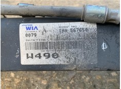 Recambio de puente trasero para kia rio (ub) 1.2 basic referencia OEM IAM 551001W610  