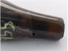 Recambio de pomo palanca cambio para bmw serie 5 berlina (e34) 2.5 525tds referencia OEM IAM 25111221  