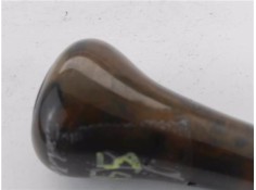 Recambio de pomo palanca cambio para bmw serie 5 berlina (e34) 2.5 525tds referencia OEM IAM 25111221  