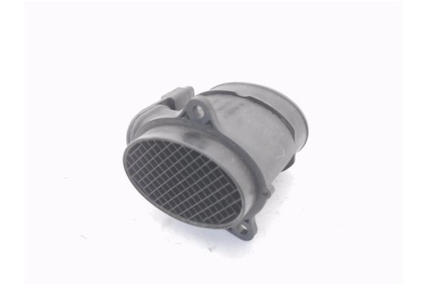 Recambio de caudalimetro para peugeot partner combispace (5f) 1.6 hdi 90 referencia OEM IAM 9650010780  