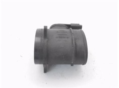 Recambio de caudalimetro para peugeot partner combispace (5f) 1.6 hdi 90 referencia OEM IAM 9650010780  