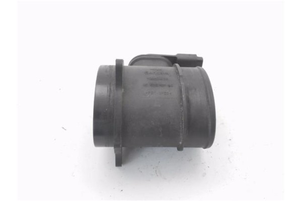 Recambio de caudalimetro para peugeot partner combispace (5f) 1.6 hdi 90 referencia OEM IAM 9650010780  