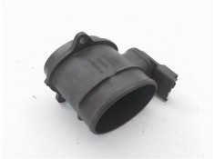Recambio de caudalimetro para peugeot partner combispace (5f) 1.6 hdi 90 referencia OEM IAM 9650010780  
