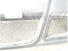 Recambio de paragolpes delantero para fiat i doblo (119) 1.3 jtd referencia OEM IAM 735418066 735417815 