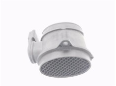 Recambio de caudalimetro para peugeot partner combispace (5f) 1.6 hdi 90 referencia OEM IAM 9650010780  