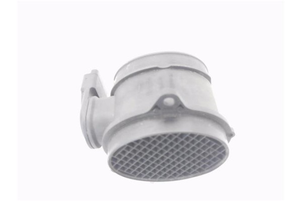 Recambio de caudalimetro para peugeot partner combispace (5f) 1.6 hdi 90 referencia OEM IAM 9650010780  