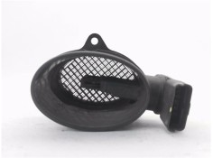 Recambio de caudalimetro para peugeot partner combispace (5f) 1.6 hdi 90 referencia OEM IAM 9650010780  