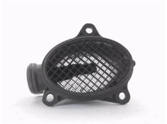 Recambio de caudalimetro para peugeot partner combispace (5f) 1.6 hdi 90 referencia OEM IAM 9650010780  