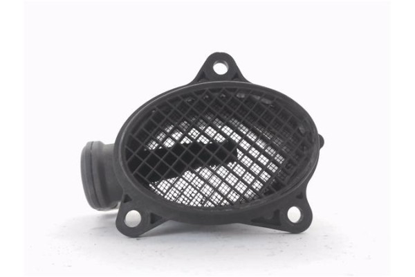 Recambio de caudalimetro para peugeot partner combispace (5f) 1.6 hdi 90 referencia OEM IAM 9650010780  