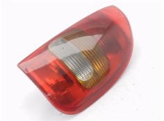 Recambio de piloto trasero derecho para opel corsa b 1.4 swing referencia OEM IAM 90444811  