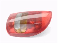 Recambio de piloto trasero derecho para opel corsa b 1.4 swing referencia OEM IAM 90444811  
