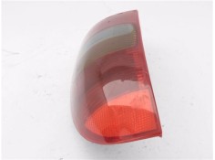 Recambio de piloto trasero derecho para opel corsa b 1.4 swing referencia OEM IAM 90444811  
