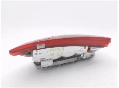 Recambio de piloto trasero derecho para opel corsa b 1.4 swing referencia OEM IAM 90444811  