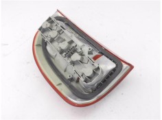 Recambio de piloto trasero derecho para opel corsa b 1.4 swing referencia OEM IAM 90444811  