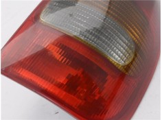 Recambio de piloto trasero derecho para opel corsa b 1.4 swing referencia OEM IAM 90444811  