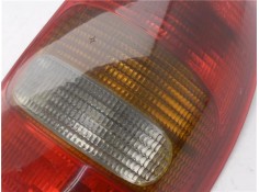 Recambio de piloto trasero derecho para opel corsa b 1.4 swing referencia OEM IAM 90444811  