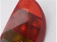 Recambio de piloto trasero derecho para opel corsa b 1.4 swing referencia OEM IAM 90444811  