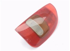 Recambio de piloto trasero derecho para opel corsa b 1.4 swing referencia OEM IAM 90444811  