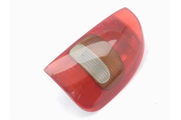 Recambio de piloto trasero derecho para opel corsa b 1.4 swing referencia OEM IAM 90444811  