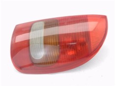 Recambio de piloto trasero derecho para opel corsa b 1.4 swing referencia OEM IAM 90444811  