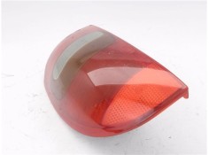 Recambio de piloto trasero derecho para opel corsa b 1.4 swing referencia OEM IAM 90444811  