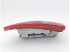 Recambio de piloto trasero derecho para opel corsa b 1.4 swing referencia OEM IAM 90444811  