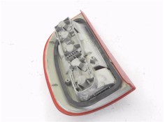 Recambio de piloto trasero derecho para opel corsa b 1.4 swing referencia OEM IAM 90444811  