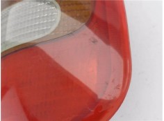 Recambio de piloto trasero derecho para opel corsa b 1.4 swing referencia OEM IAM 90444811  