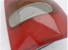 Recambio de piloto trasero derecho para opel corsa b 1.4 swing referencia OEM IAM 90444811  
